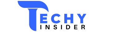 techyinsider