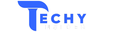 techyinsider