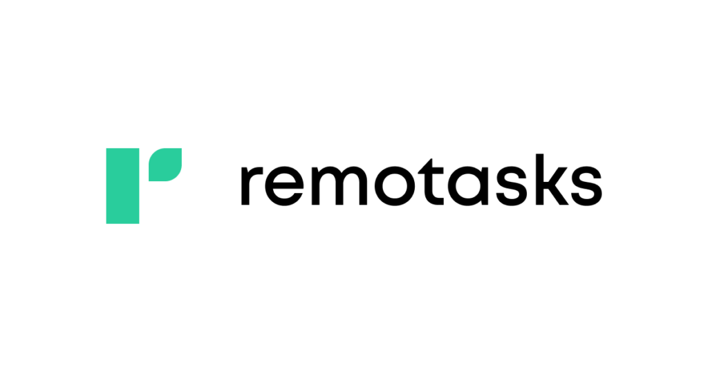 Remotasks Login